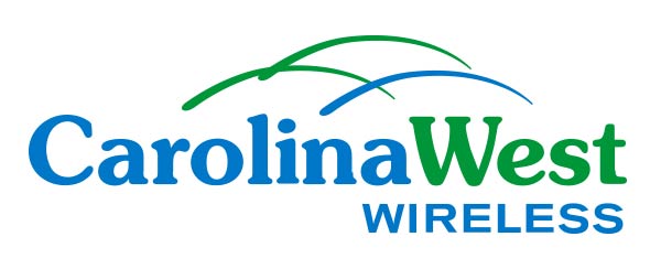 carolina west wireless