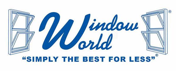 window world